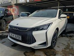 دونج فينج Aeolus A30